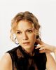 BETHANY JOY LENZ